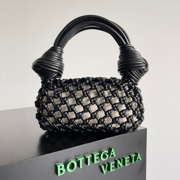 CS - BOV Women Bag - 693