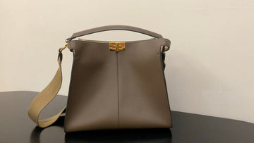 VS - FDE Bags - 057