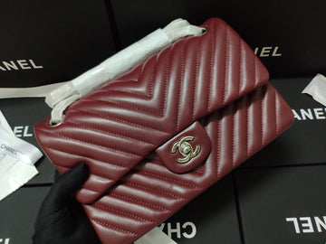 VS Fashion - CNL Bags - 2666