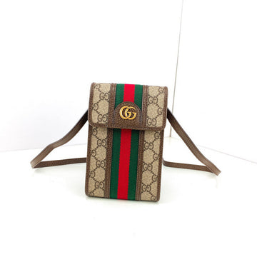 GCC - VS Fashion Bags - 1154