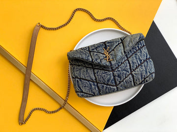 VLS - VS Fashion Bags - 253