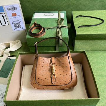 VS - GUKI Bag - 491