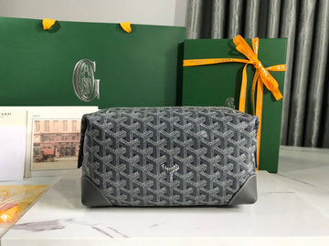 VS - GYO Bag - 090