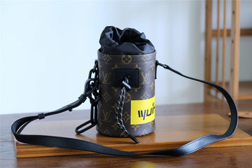 VS Fashion Lu-Vi bags - 10490