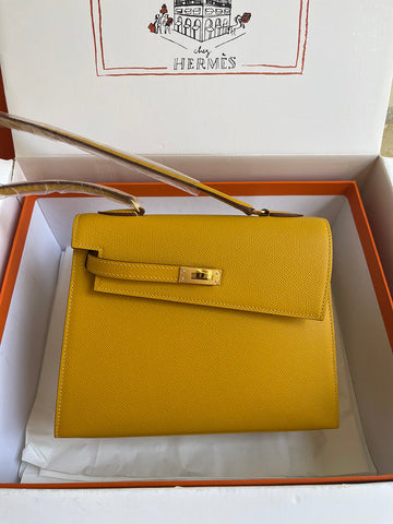 VS - HMS Women Bag - 415