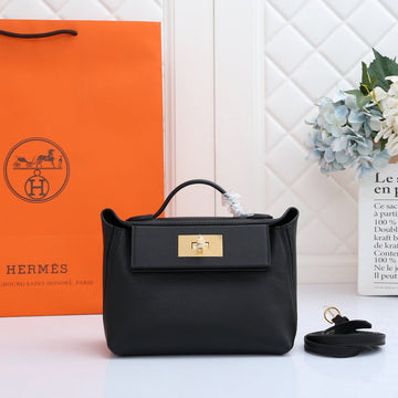 VS - HMS-Bags - 135
