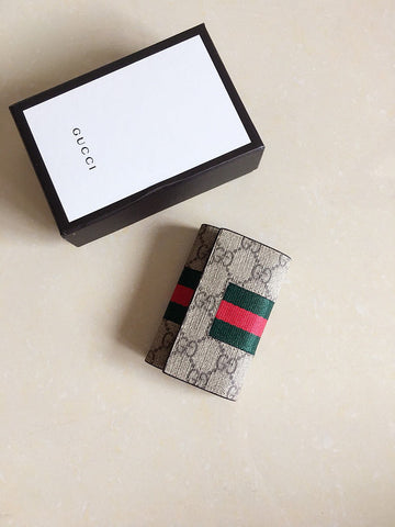 VS - GUKI Wallet - 480