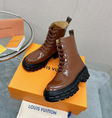 VS Luxury - LOV Women Shoes - 267