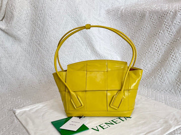VS Fashion - BV Bags - 1183