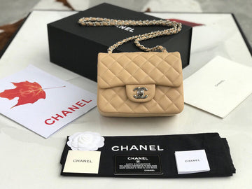 VS Fashion - CHL Bags - 2402