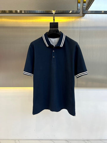 VS - BRC Men Clothes - 267
