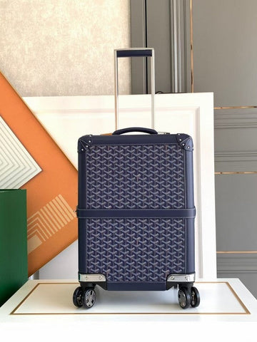 VS - Travel Bags - 378