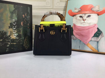 VS - GCI Bags - 1975
