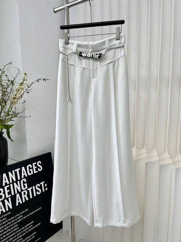 VS - ALW Women Clothes - 827