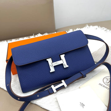 VS - HMS Bags - 390