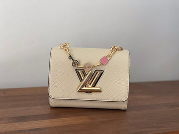 VS - LOV Women Bag - 2106