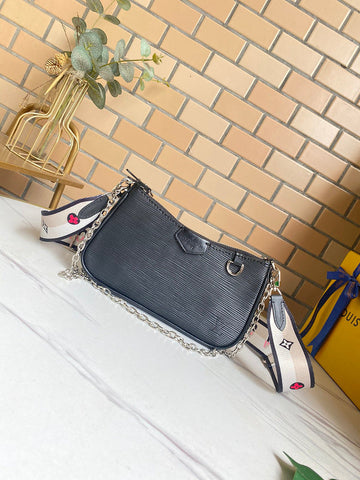 VS - GUKI Women Bags - 2034