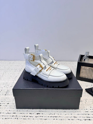 VS - ALW Women Shoes - 599