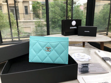 VS Fashion - CHL Bags - 1204