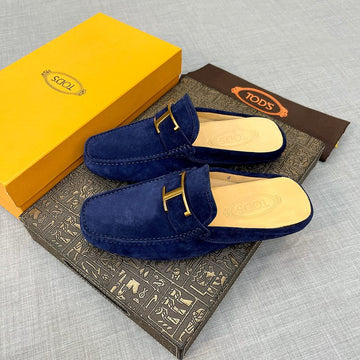 VS - TDS Men Shoes - 265