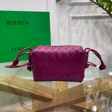VS Fashion - BV Bags - 1214