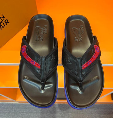 VS Luxury - LOV Men Shoes - 959