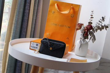 VS Fashion Lu-Vi bags - 2204