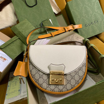 VS - GCI Bags - 263