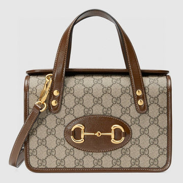 VS - GCI Bags - 540