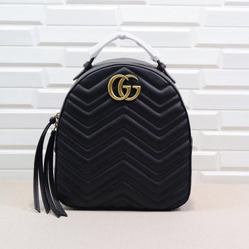 VS Luxury - GCI Bags - 1159