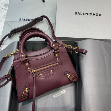 VS Fashion - BGA Bags - 835