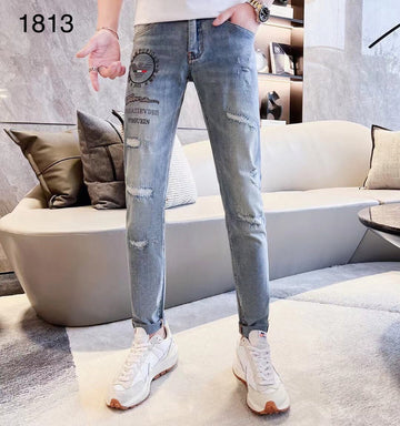 VS - Men Jeans - 560