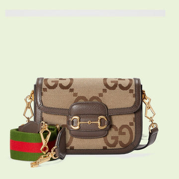 VS - GCI Bags - 1954
