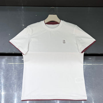 VS - BRC Men Clothes - 452