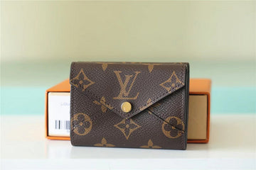 VS Fashion Lu-Vi bags - 8784