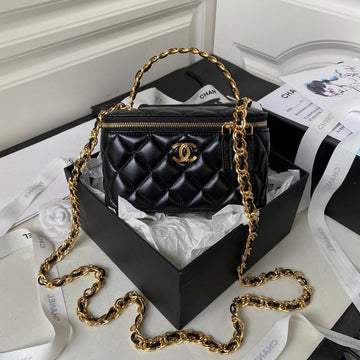 VS - CHL Women Bag - 425