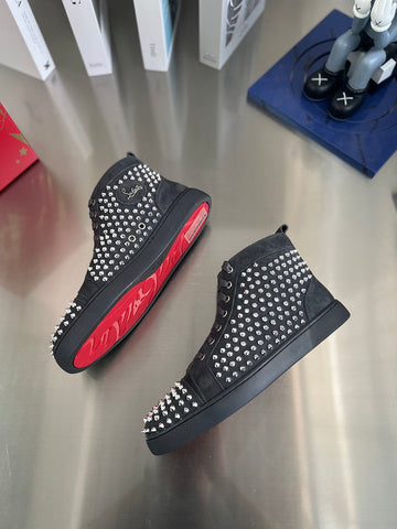 VS - CBL Women Shoes - 170