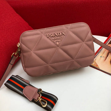 VS - PD Bags - 239