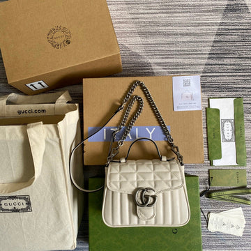 VS - GCI Bags - 5029