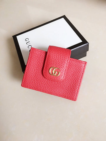 CS - GUKI Wallet - 1195