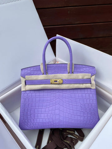 VS - HMS Bags - 2134