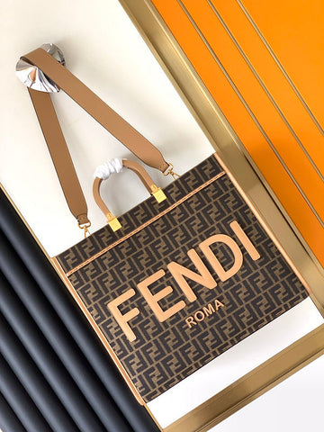 VS - FDE Bags - 033