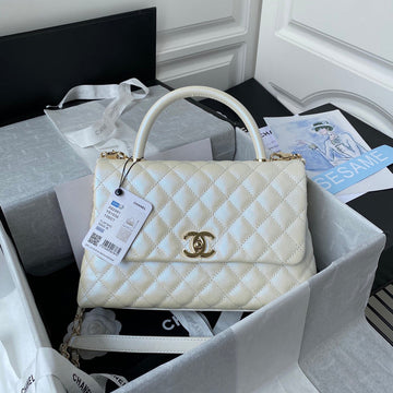 VS Fashion - CHL Bags - 036