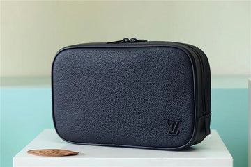 VS Fashion Lu-Vi bags - 10680