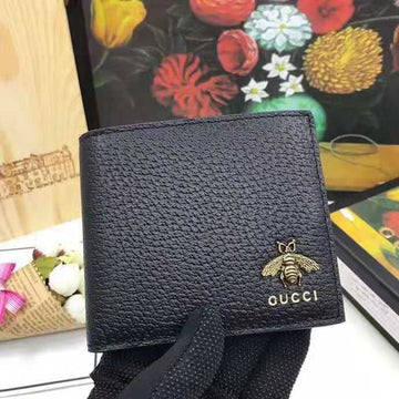 VS Luxury - GCI Bags - 695