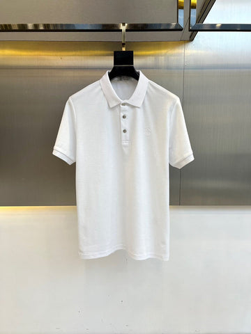 VS - BRC Men Clothes - 446