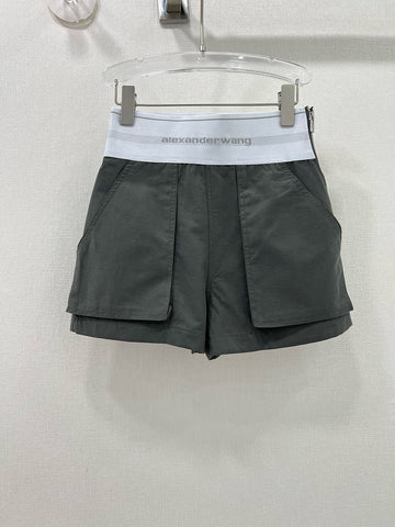 VS - ALW Women Clothes - 714