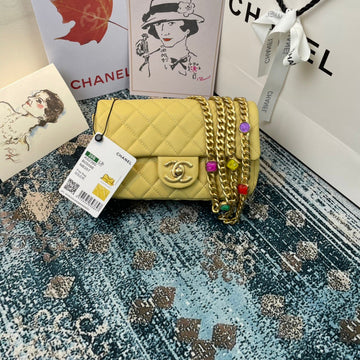 VS Fashion - CHL Bags - 1743