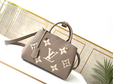 VS Fashion Lu-Vi bags - 17573