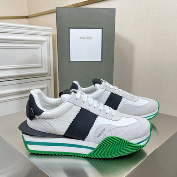 VS - TFO Shoes - 275